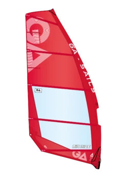 GAASTRA GA-Sails Windsurf Foil Segel AirRide 2023 - 5.7 C1 Blue -Surfshop24 Ladenverkäufe 2023gw graphics airride c2 web