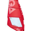 GAASTRA GA-Sails Windsurf Segel Hybrid 2023 - 5.2C1 WHITE