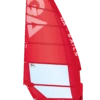 GAASTRA GA-Sails Windsurf Segel Matrix 2023 - 5.7 C2 Red -Surfshop24 Ladenverkäufe 2023gw graphics matrix c2 web