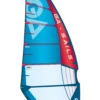 GAASTRA GA-Sails Windsurf Foil Segel Phantom AIR 2023 - 5.7 -Surfshop24 Ladenverkäufe 2023gw graphics phantom air c1 web