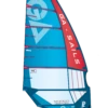 GAASTRA GA-Sails Windsurf Segel Vapor 2023 - 5.9 -Surfshop24 Ladenverkäufe 2023gw graphics vapor c1 web