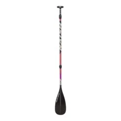 Naish SUP Paddle Alana Vario RDS 3-P 2023 - 80 -Surfshop24 Ladenverkäufe 2023sup paddles alana 3piece front hires rgb