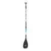 Naish SUP Paddle Carbon Vario SDS 3-P 2023 - 85 -Surfshop24 Ladenverkäufe 2023sup paddles carbon 3piece back hires rgb