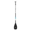 Naish SUP Paddle Carbon Vario SDS 2023 - 85 1 Naish SUP Paddle Carbon Vario SDS 2023 - 85 -Surfshop24 Ladenverkäufe 2023sup paddles carbon back hires rgb
