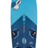 Tabou Windsurf Foil Board Air Ride LTD 2024 - 74 LTD 2 Tabou Windsurf Foil Board Air Ride LTD 2024 - 74 LTD -Surfshop24 Ladenverkäufe 2023t airride ltd 01 d web