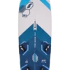 Tabou Windsurf Foil Board Air Ride MTE 2024 - 74 MTE -Surfshop24 Ladenverkäufe 2023t airride mte 01 d web 1022x1536 1