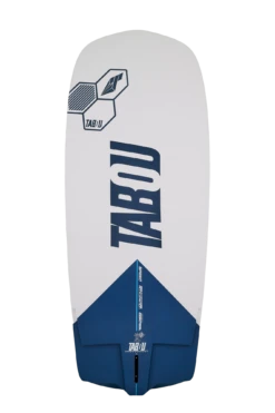 Tabou Windsurf Foil Board Air Ride MTE 2024 - 74 MTE -Surfshop24 Ladenverkäufe 2023t airride mte 01 uh