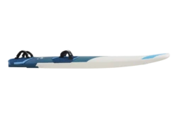 Tabou Windsurf Foil Board Air Ride MTE 2024 - 74 MTE -Surfshop24 Ladenverkäufe 2023t airride mte details 02