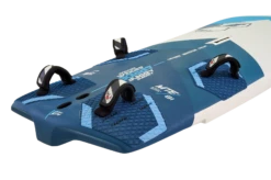 Tabou Windsurf Foil Board Air Ride MTE 2024 - 74 MTE -Surfshop24 Ladenverkäufe 2023t airride mte details 03
