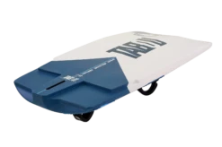 Tabou Windsurf Foil Board Air Ride MTE 2024 - 74 MTE -Surfshop24 Ladenverkäufe 2023t airride mte details 04