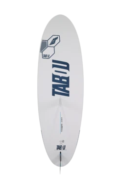 Tabou Windsurf Board Bullitt 2023 - 125 -Surfshop24 Ladenverkäufe 2023t bullitt 01 uh web