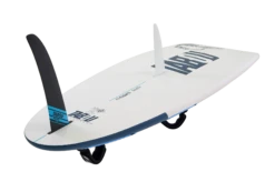 Tabou Windsurf Board Bullitt 2023 - 125 -Surfshop24 Ladenverkäufe 2023t bullitt detail 04 web