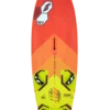 Tabou Windsurf Foil Board Fifty TEAM 2023 - 125 TEAM 2 Tabou Windsurf Foil Board Fifty TEAM 2023 - 125 TEAM -Surfshop24 Ladenverkäufe 2023t fifty team 01 d web 1022x1536 1