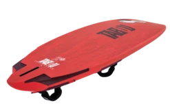 Tabou Windsurf Board Manta 2023 - 66 TEAM -Surfshop24 Ladenverkäufe 2023t manta detail 04 web
