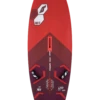 Tabou Windsurf Board Rocket Plus LTD 2023 - 133 LTD -Surfshop24 Ladenverkäufe 2023t rocket plus ltd 01 d