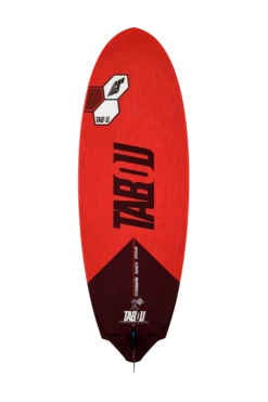 Tabou Windsurf Board Rocket Plus LTD 2023 - 133 LTD 9 Tabou Windsurf Board Rocket Plus LTD 2023 - 133 LTD -Surfshop24 Ladenverkäufe 2023t rocket plus ltd 01 uh