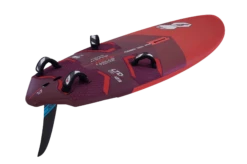 Tabou Windsurf Board Rocket Plus LTD 2023 - 133 LTD 10 Tabou Windsurf Board Rocket Plus LTD 2023 - 133 LTD -Surfshop24 Ladenverkäufe 2023t rocket plus ltd detail 01