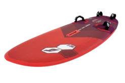 Tabou Windsurf Board Rocket Plus LTD 2023 - 133 LTD 11 Tabou Windsurf Board Rocket Plus LTD 2023 - 133 LTD -Surfshop24 Ladenverkäufe 2023t rocket plus ltd detail 02