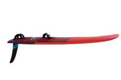 Tabou Windsurf Board Rocket Plus LTD 2023 - 133 LTD 12 Tabou Windsurf Board Rocket Plus LTD 2023 - 133 LTD -Surfshop24 Ladenverkäufe 2023t rocket plus ltd detail 03