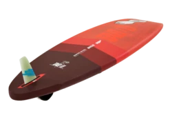 Tabou Windsurf Board Twister 2023 - 93 -Surfshop24 Ladenverkäufe 2023t twister detail 04 web