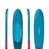 Starboard IFoilboard IGO WING READY Deluxe Lite 2024 - 11.2 X 31 -Surfshop24 Ladenverkäufe 2024 25 sup 2d i 11 2x31x6 igo dl