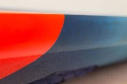 Starboard Windsurf Board IGNITE Carbon Reflex 2024 - 103 Carbon Reflex 37 Starboard Windsurf Board IGNITE Carbon Reflex 2024 - 103 Carbon Reflex -Surfshop24 Ladenverkäufe 2024 starboard ignite carbon reflex features deck rails