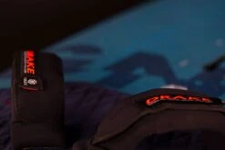 Starboard Windsurf Board IGNITE Carbon Reflex 2024 - 103 Carbon Reflex 39 Starboard Windsurf Board IGNITE Carbon Reflex 2024 - 103 Carbon Reflex -Surfshop24 Ladenverkäufe 2024 starboard ignite carbon reflex features deck yulex