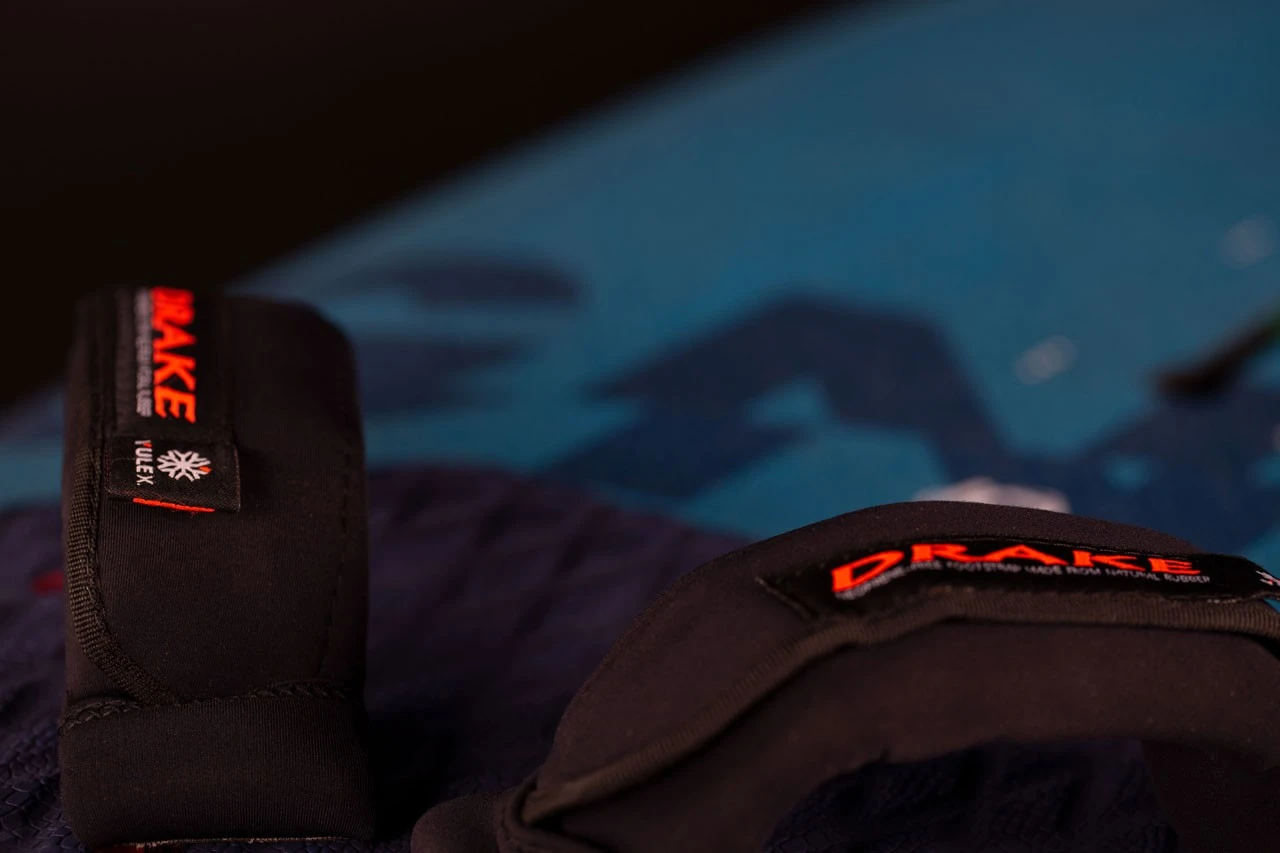 Starboard Windsurf Board IGNITE Carbon Reflex 2024 - 103 Carbon Reflex 20 Starboard Windsurf Board IGNITE Carbon Reflex 2024 - 103 Carbon Reflex – Bild 18