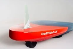 Starboard Windsurf Board IGNITE Carbon Reflex 2024 - 103 Carbon Reflex 36 Starboard Windsurf Board IGNITE Carbon Reflex 2024 - 103 Carbon Reflex -Surfshop24 Ladenverkäufe 2024 starboard ignite carbon reflex features drake fin