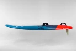 Starboard Windsurf Board IGNITE Carbon Reflex 2024 - 103 Carbon Reflex 29 Starboard Windsurf Board IGNITE Carbon Reflex 2024 - 103 Carbon Reflex -Surfshop24 Ladenverkäufe 2024 starboard ignite carbon reflex features rockerline 2