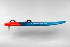 Starboard Windsurf Board IGNITE Carbon Reflex 2024 - 103 Carbon Reflex 28 Starboard Windsurf Board IGNITE Carbon Reflex 2024 - 103 Carbon Reflex -Surfshop24 Ladenverkäufe 2024 starboard ignite carbon reflex features rockerline