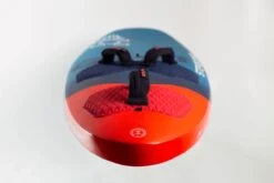 Starboard Windsurf Board IGNITE Carbon Reflex 2024 - 103 Carbon Reflex 26 Starboard Windsurf Board IGNITE Carbon Reflex 2024 - 103 Carbon Reflex -Surfshop24 Ladenverkäufe 2024 starboard ignite carbon reflex features tailshape