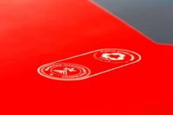 Starboard Windsurf Board IGNITE Carbon Reflex 2024 - 103 Carbon Reflex 24 Starboard Windsurf Board IGNITE Carbon Reflex 2024 - 103 Carbon Reflex -Surfshop24 Ladenverkäufe 2024 starboard ignite carbon reflex features wif