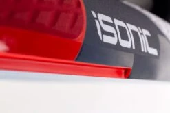 Starboard Windsurf Board ISONIC Carbon Reflex 2024 - 67 Carbon Reflex -Surfshop24 Ladenverkäufe 2024 starboard isonic carbon reflex features rail