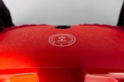 Starboard Windsurf Board ISONIC Carbon Reflex 2024 - 67 Carbon Reflex -Surfshop24 Ladenverkäufe 2024 starboard isonic carbon reflex features tail back