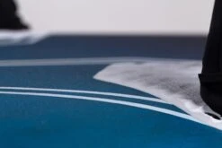 Starboard Windsurf Board ISONIC Carbon Reflex 2024 - 67 Carbon Reflex -Surfshop24 Ladenverkäufe 2024 starboard isonic carbon reflex features thin pads