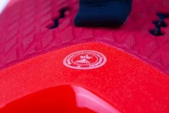 Starboard Windsurf Board KODE Wood Sandwich 2024 - 105 Wood Sandwich -Surfshop24 Ladenverkäufe 2024 starboard kode wood sandwich mangrove