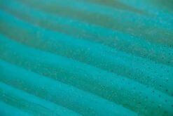 Starboard Windsurf Board KODE Wood Sandwich 2024 - 105 Wood Sandwich -Surfshop24 Ladenverkäufe 2024 starboard kode wood sandwich wood