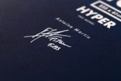 Starboard Windsurf Board HYPER Carbon Reflex 2024 - 78 Carbon Reflex -Surfshop24 Ladenverkäufe 2024 windsurf starboard hyper carbon reflex features antoine signature promodel