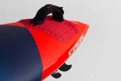 Starboard Windsurf Board HYPER Carbon Reflex 2024 - 78 Carbon Reflex -Surfshop24 Ladenverkäufe 2024 windsurf starboard hyper carbon reflex features kickerpad 2