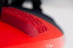 Starboard Windsurf Board HYPER Carbon Reflex 2024 - 78 Carbon Reflex -Surfshop24 Ladenverkäufe 2024 windsurf starboard hyper carbon reflex features kickerpad 3