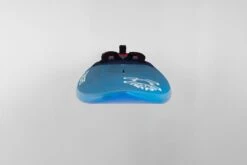 Starboard Windsurf Board HYPER Carbon Reflex 2024 - 78 Carbon Reflex -Surfshop24 Ladenverkäufe 2024 windsurf starboard hyper carbon reflex features narrow body