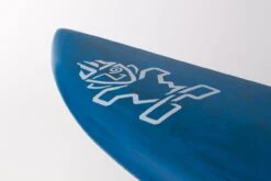 Starboard Windsurf Board HYPER Carbon Reflex 2024 - 78 Carbon Reflex -Surfshop24 Ladenverkäufe 2024 windsurf starboard hyper carbon reflex features nose