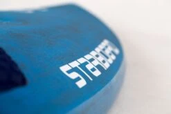 Starboard Windsurf Board HYPER Carbon Reflex 2024 - 78 Carbon Reflex -Surfshop24 Ladenverkäufe 2024 windsurf starboard hyper carbon reflex features rails 2