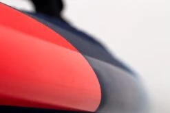 Starboard Windsurf Board HYPER Carbon Reflex 2024 - 78 Carbon Reflex -Surfshop24 Ladenverkäufe 2024 windsurf starboard hyper carbon reflex features rails