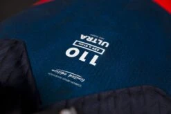 Starboard Windsurf Board ULTRA Carbon Reflex 2024 - 78 -Surfshop24 Ladenverkäufe 2024 windsurf starboard ultra carbon reflex features construction