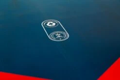 Starboard Windsurf Board ULTRA Carbon Reflex 2024 - 78 -Surfshop24 Ladenverkäufe 2024 windsurf starboard ultra carbon reflex features mangrove