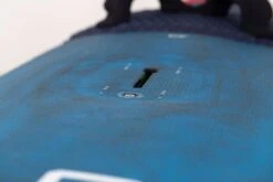 Starboard Windsurf Board ULTRA Carbon Reflex 2024 - 78 -Surfshop24 Ladenverkäufe 2024 windsurf starboard ultra carbon reflex features mast track