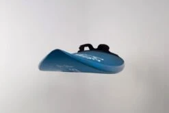 Starboard Windsurf Board ULTRA Carbon Reflex 2024 - 78 -Surfshop24 Ladenverkäufe 2024 windsurf starboard ultra carbon reflex features nose 1