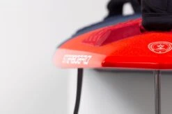 Starboard Windsurf Board ULTRA Carbon Reflex 2024 - 78 -Surfshop24 Ladenverkäufe 2024 windsurf starboard ultra carbon reflex features rails